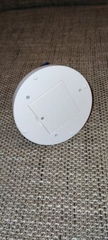 ANSMANN LED nočná lampa - 6
