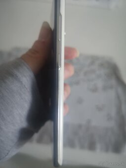 Samsung s20 - 6