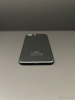 iPhone 7 Plus 128GB - 6