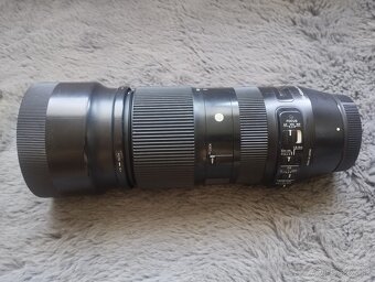 Canon 90d - 6