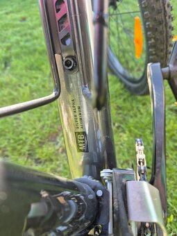 predam horský bicykel zn. Trek Marlin 5 - 6