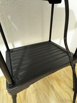 Elektrický gril Princess 112250 - 6