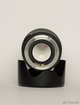 Canon EF 35mm f/1.4 L II USM - 6