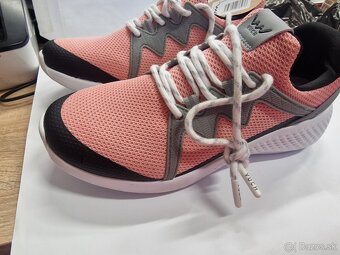 Vuch Rush Rose 38 - 6