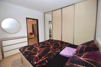 Zariadený 2izb, Bodvianska, 50m2, p.3/3,ihneď k dispozícii - 6