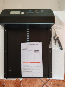 Kurinove dvierka - 6