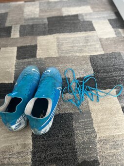 Kopačky Nike Mercurial Superfly 8 Elite - 6