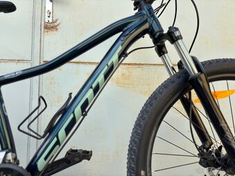 Scott Contessa 27,5 - 6