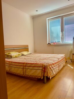Exkluzívny 6-izbový dom vo Veľkej Mači - 6