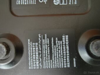 Hp-460 - 6