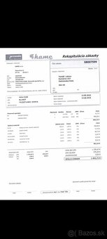 Volvo xc60 2.4d - 6