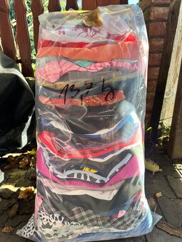 Dámske oblečenie - 6