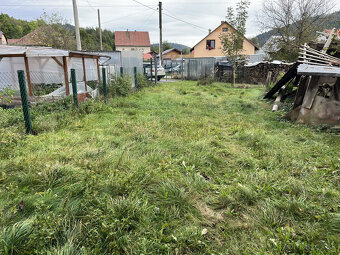 Wealth Group | ponúka ,, Exkluzívne 5 - izbový rodinný dom' - 6