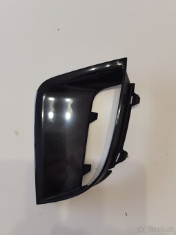 Škoda, Wv, Audi - 6