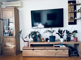 3 izbový byt na prenájom - Košice Sídl. Ťahanovce 040 13 - 6