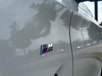 BMW X6 XDrive 30d, 4x4, Automat - 6