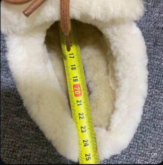 Louis vuitton vel.38 - 6