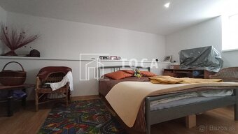 TOCA real - predaj RD v Bytči / Hliník nad Váhom - 6