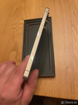 SAMSUNG GALAXY S25 ULTRA 512GB - 6