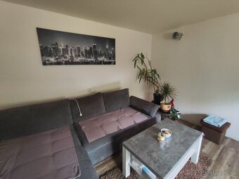 Rod Dom Moldava nad Bodvou - 6