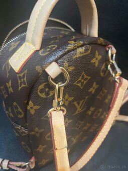 Louis Vuitton batoh - 6