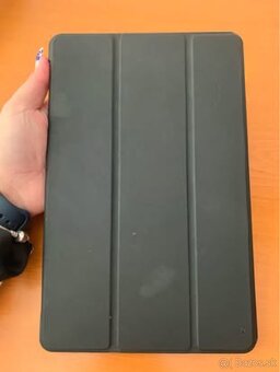 Samsung Tab S6 Lite 2022 - 6