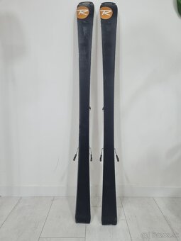 Predám lyže Rossignol - 6