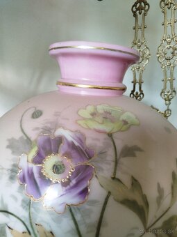 Petrolejovy luster - 6