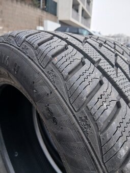 205/55 r16 - 6