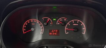 Opel Combo Van 1.3 CDTI L1H1 2400 - 6