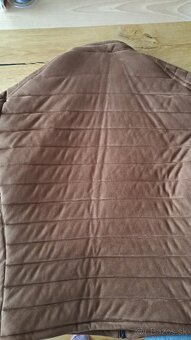 Zara panska bunda - 6