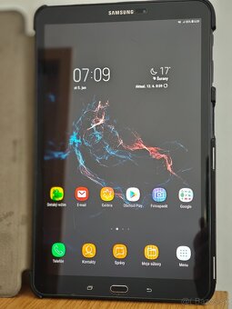 Predam tablet Samsung GALAXY TAB A 10.1'' - 6