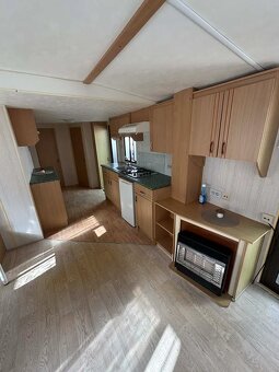 Mobilný dom 3269 CELOROČNÝ - 6