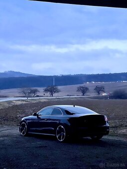 Audi RS5 4.2 V8 Quattro 331kW - 6
