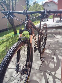 Specialized - 6