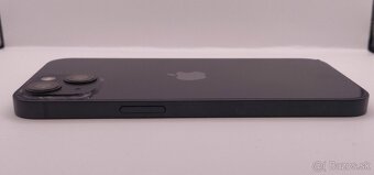 iphone 13 128GB Midnight - 100% BATERIA - 6