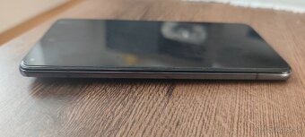 XIAOMI MI 10T PRO 5G 8/256 - 6