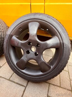 5x98 r16 Spider - 6