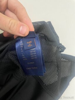 Louis vuitton dres - 6