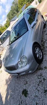 Na predaj - 6