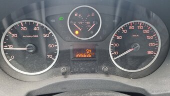 Predám Citroen Jumoy 2.0HDi 2014 - 6