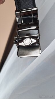 Hugo Boss opasok - 6