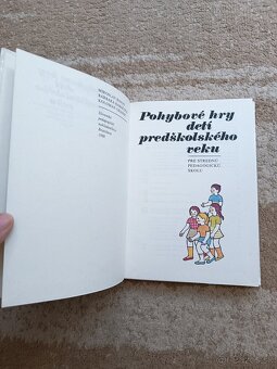Šlabikáre - 6