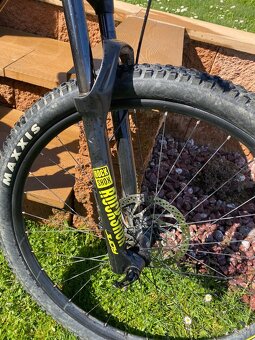 🔥 SCOTT SPARK 970 (2020) – | 29” full | 12-speed - 6
