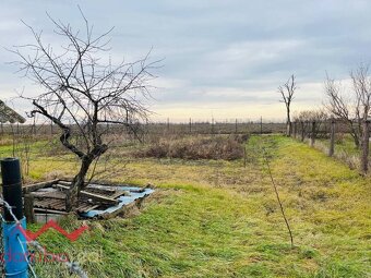 Rodinný dom v Okoličnej na Ostrove časť Štúrová. - 6