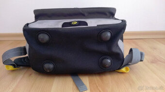 Školská taška Bagmaster - 6