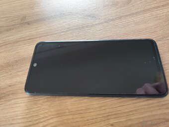Xaomi redmi 10S Ram 6GB 128GB - 6