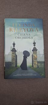 Rozne knihy-beletria - 6