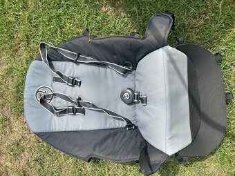 Cybex balios - 6