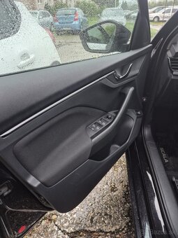 Predám Škoda Scala 1.0 Tsi 85 kw - 6